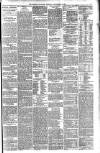 London Evening Standard Thursday 08 September 1892 Page 5