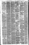 London Evening Standard Thursday 08 September 1892 Page 6