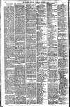 London Evening Standard Thursday 08 September 1892 Page 8