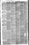 London Evening Standard Thursday 22 September 1892 Page 2