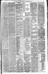 London Evening Standard Thursday 22 September 1892 Page 3