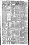 London Evening Standard Thursday 22 September 1892 Page 4