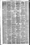 London Evening Standard Thursday 22 September 1892 Page 5