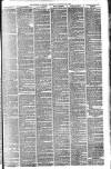 London Evening Standard Thursday 22 September 1892 Page 6