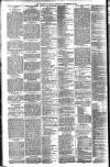 London Evening Standard Thursday 22 September 1892 Page 7