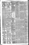 London Evening Standard Saturday 24 September 1892 Page 4