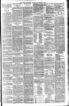 London Evening Standard Saturday 24 September 1892 Page 5