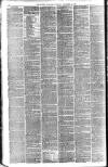 London Evening Standard Saturday 24 September 1892 Page 6