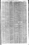 London Evening Standard Saturday 24 September 1892 Page 7