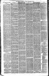 London Evening Standard Saturday 24 September 1892 Page 8