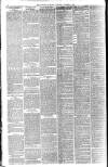London Evening Standard Saturday 01 October 1892 Page 2