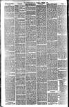 London Evening Standard Saturday 01 October 1892 Page 8