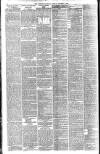 London Evening Standard Monday 03 October 1892 Page 2