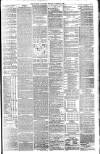 London Evening Standard Monday 03 October 1892 Page 3