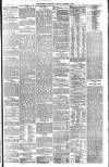 London Evening Standard Monday 03 October 1892 Page 5