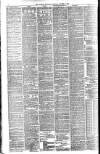 London Evening Standard Monday 03 October 1892 Page 6