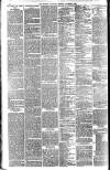 London Evening Standard Monday 03 October 1892 Page 8