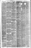 London Evening Standard Tuesday 04 October 1892 Page 2