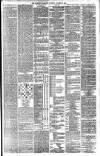 London Evening Standard Tuesday 04 October 1892 Page 3
