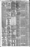 London Evening Standard Tuesday 04 October 1892 Page 4