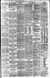 London Evening Standard Tuesday 04 October 1892 Page 5