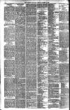 London Evening Standard Tuesday 04 October 1892 Page 7