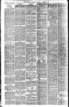 London Evening Standard Thursday 06 October 1892 Page 2
