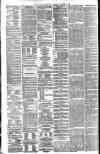 London Evening Standard Thursday 06 October 1892 Page 4