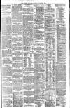 London Evening Standard Thursday 06 October 1892 Page 5