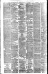 London Evening Standard Thursday 06 October 1892 Page 6