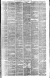 London Evening Standard Thursday 06 October 1892 Page 7