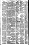 London Evening Standard Thursday 06 October 1892 Page 8
