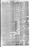 London Evening Standard Friday 07 October 1892 Page 3