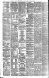 London Evening Standard Friday 07 October 1892 Page 4
