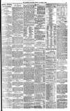 London Evening Standard Friday 07 October 1892 Page 5