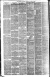London Evening Standard Saturday 05 November 1892 Page 2