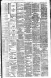 London Evening Standard Saturday 05 November 1892 Page 3