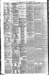 London Evening Standard Saturday 05 November 1892 Page 4