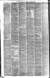 London Evening Standard Saturday 05 November 1892 Page 6