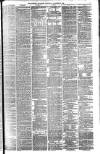 London Evening Standard Saturday 05 November 1892 Page 7