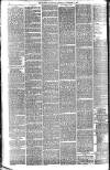 London Evening Standard Saturday 05 November 1892 Page 8