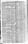 London Evening Standard Tuesday 29 November 1892 Page 2