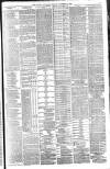 London Evening Standard Tuesday 29 November 1892 Page 3