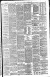 London Evening Standard Tuesday 29 November 1892 Page 5