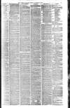 London Evening Standard Tuesday 29 November 1892 Page 7