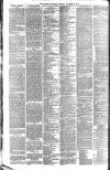 London Evening Standard Tuesday 29 November 1892 Page 8