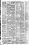London Evening Standard Thursday 01 December 1892 Page 2
