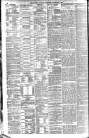 London Evening Standard Thursday 01 December 1892 Page 4