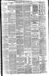 London Evening Standard Thursday 01 December 1892 Page 5