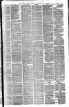 London Evening Standard Thursday 01 December 1892 Page 7